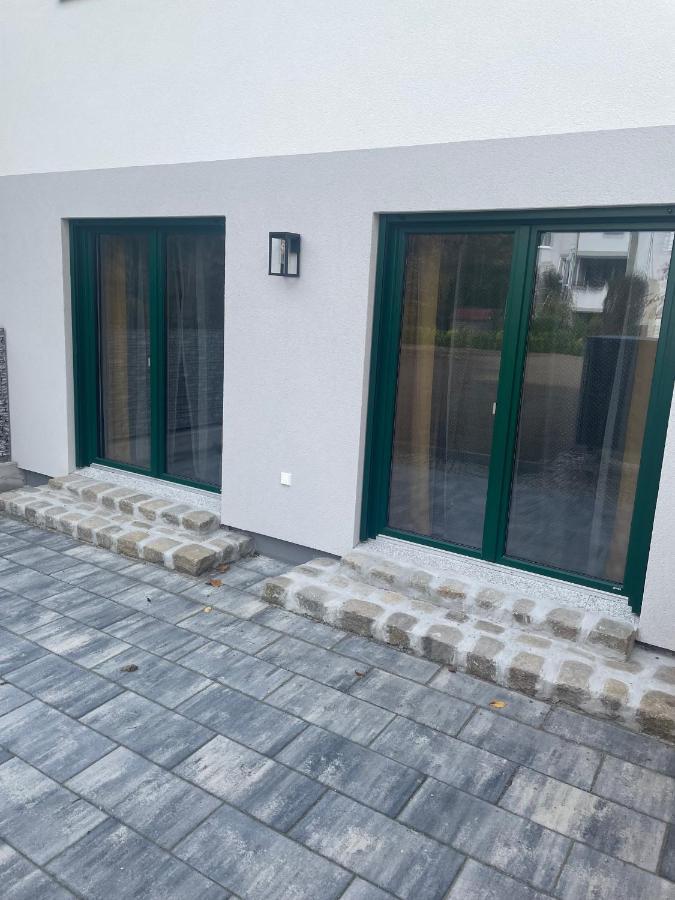 Premium Home 23 Vienna Exterior photo